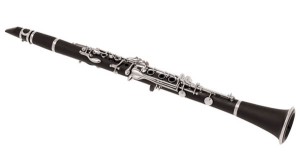 clarinetto sib