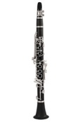 clarinetto mib